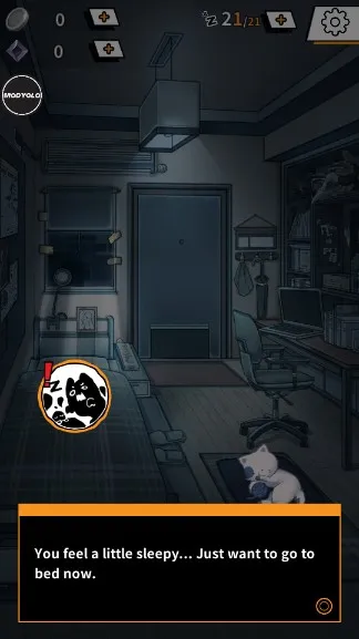 ������Թ�2025�ٷ����°汾v1.1.0 �ֻ����ͼ