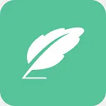 ����д�����ְ�׿���ֻ���V1.0.6 �ٷ�����