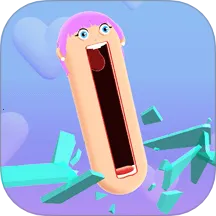 ������2025�ٷ�����v1.0.3 �ֻ���