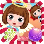 ���������ӳ��ǹ������ֻ���v1.86.04 �ֻ���