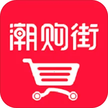 ������(ʡǮ����ƽ̨)v2.1.5 ��׿��