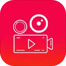 ����2025���°汾v24.6.25 �ٷ�����