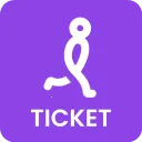 interpark ticket(����Ʊ��ƽ̨)v5.8.4 ��׿��