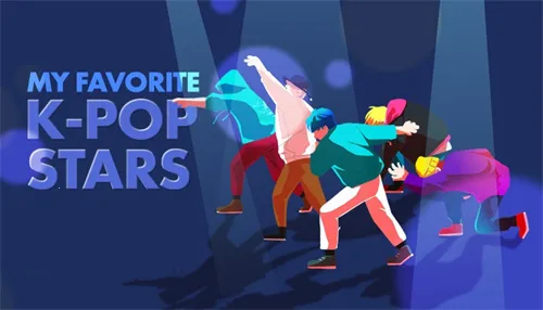 interpark ticket(韩流票务平台) interpark ticket(韩流票务平台)