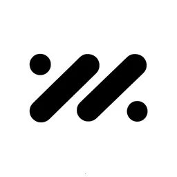 im�Ǽ�����(������������)v3.0.0 �ֻ���