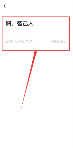 im�Ǽ�����(������������)