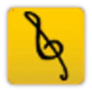 Rockbox(�������ֲ�����)vmickwv-v2 (andriod7.1) ��Ѱ�