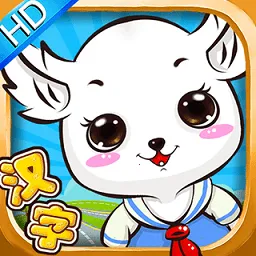 ��ͯ����ʶ�ְ�׿���ֻ���v1.2.14 �ٷ�����