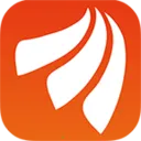 �����Ƹ�2025�ٷ����°汾v10.37.1 �ٷ�����