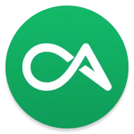 cool(������Ϸ����)v15.9.1 �ٷ�����