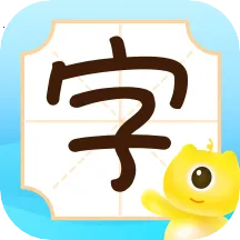 ��ͯ�������ʶ��2025�ٷ�����v1.11404.3 �ֻ���