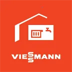 ��˹������(�ڹ�¯�ǿ�����)v5.0.2 ��Ѱ�