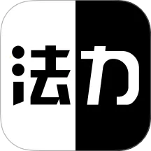 ����(��ʦ����ƽ̨)v2.3.9 �ֻ���