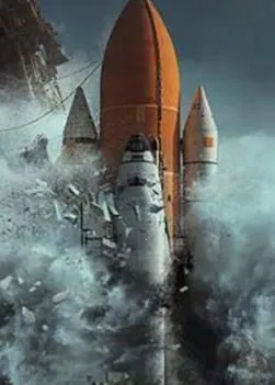 星际萤火虫(宇宙探险游戏) 星际萤火虫(宇宙探险游戏)