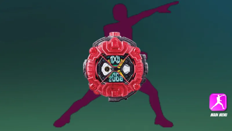 ������ʿ����(����ģ������Ϸ)v9 �ֻ����ͼ