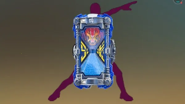 ������ʿ����(����ģ������Ϸ)v9 �ֻ����ͼ