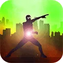 ������ʿ����(����ģ������Ϸ)v9 �ֻ���