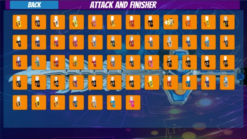 ������ʿ����(����ģ������Ϸ)v9 �ֻ����ͼ