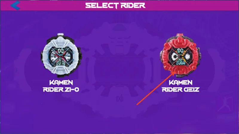 ������ʿ����(����ģ������Ϸ)v9 �ֻ����ͼ