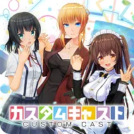 �ְ�ģ���������ֻ���v1.02.17 �ֻ���