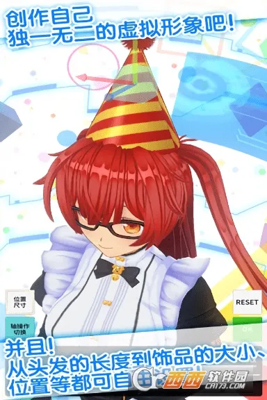 �ְ�ģ���������ֻ���v1.02.17 �ֻ����ͼ