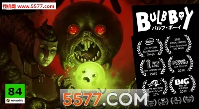 �����к�2025�ٷ����°汾v1.129 �ֻ����ͼ