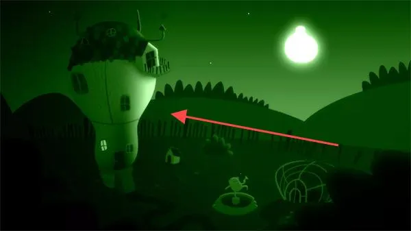 �����к�2025�ٷ����°汾