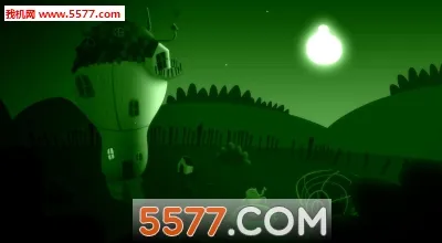 �����к�2025�ٷ����°汾v1.129 �ֻ����ͼ