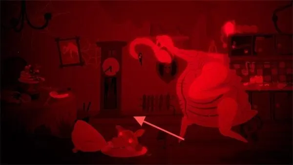 �����к�2025�ٷ����°汾