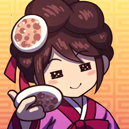 ���������������ֻ���v1.0.2 �ٷ�����