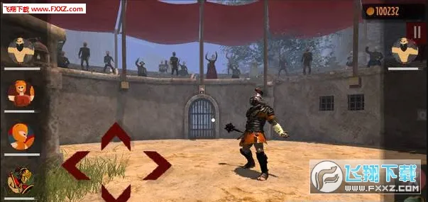 ��ѧУ2025���ذ�װv22 �ٷ������ͼ