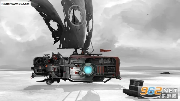 �·�Զ��(ĩ��ð����Ϸ)v1.53 ��Ѱ��ͼ