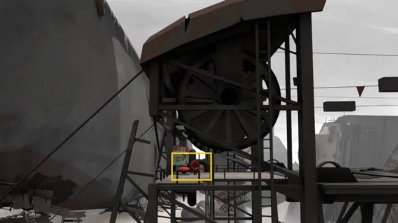 孤帆远航(末日冒险游戏) 孤帆远航(末日冒险游戏)