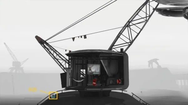 孤帆远航(末日冒险游戏) 孤帆远航(末日冒险游戏)