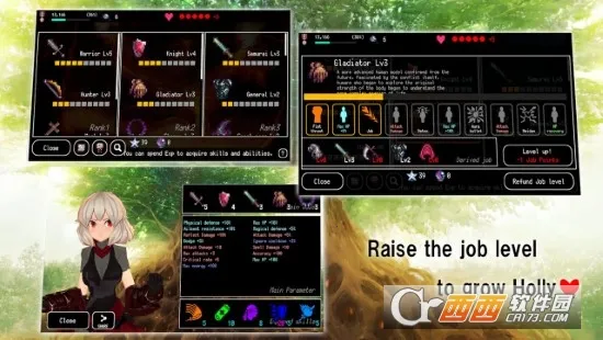 �ٲ�ع�ͻ��2025�ٷ�����v2.1.4 �ֻ����ͼ