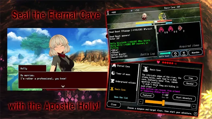 �ٲ�ع�ͻ��2025�ٷ�����v2.1.4 �ֻ����ͼ