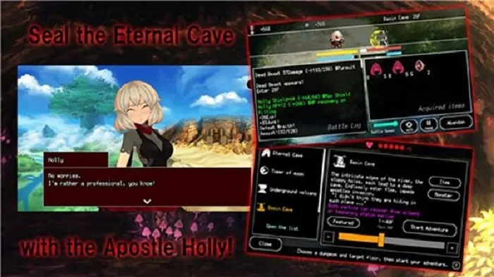 �ٲ�ع�ͻ��2025�ٷ�����v2.1.4 �ֻ����ͼ