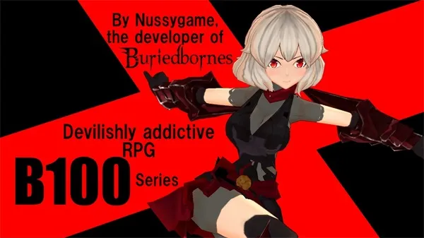 百层地宫突击2025官方正版 百层地宫突击2025官方正版