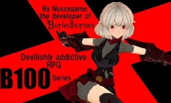 �ٲ�ع�ͻ��2025�ٷ�����v2.1.4 �ֻ����ͼ