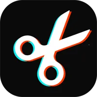 ����Ƶ��������(����Ƶ���˹���)v1.0.4 �ٷ�����