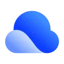 �̿��2025�ٷ�����v1.0 ��Ѱ�