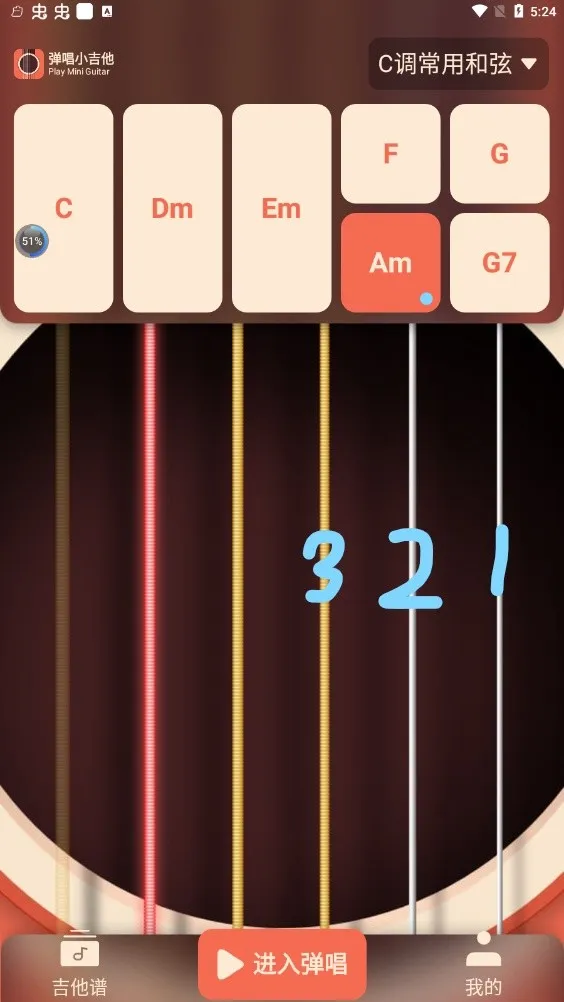 ����С����(������������)