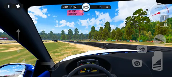 Ư��������(����Ư����Ϸ)