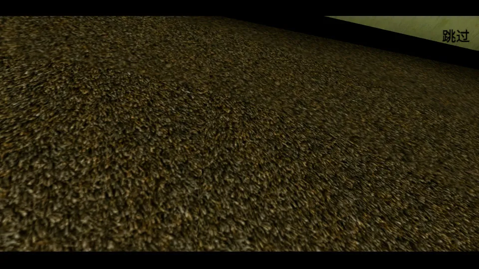 ���Ҿ���2025���°汾v0.0.1.1 �ֻ����ͼ