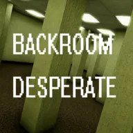 ���Ҿ���2025���°汾v0.0.1.1 �ֻ���