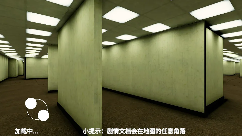 ���Ҿ���2025���°汾v0.0.1.1 �ֻ����ͼ