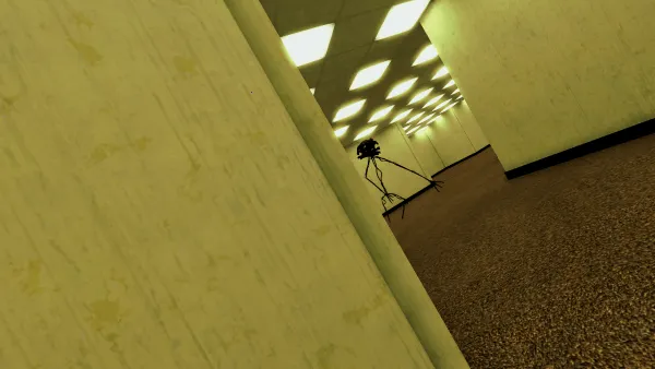 ���Ҿ���2025���°汾v0.0.1.1 �ֻ����ͼ