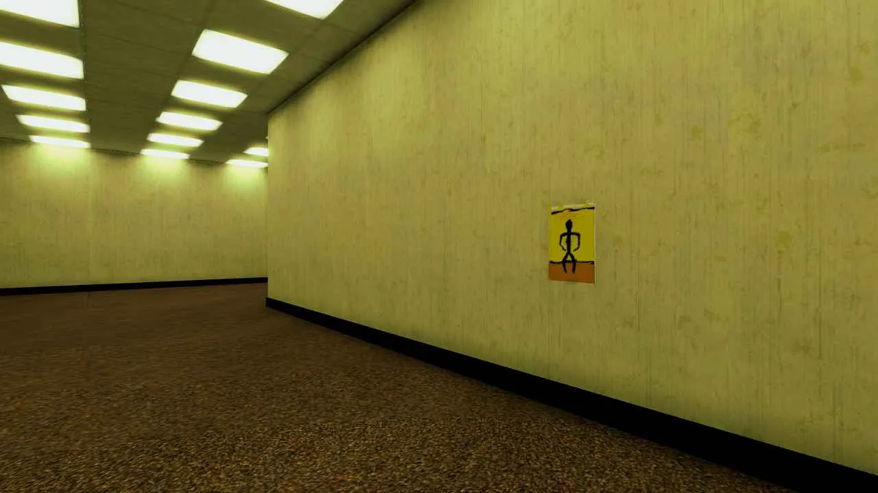 ���Ҿ���2025���°汾v0.0.1.1 �ֻ����ͼ