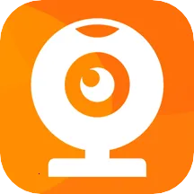 AC18Plus(����������)v1.9.3 �ֻ���