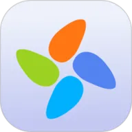 �������2025���°汾v7.51 ��׿��